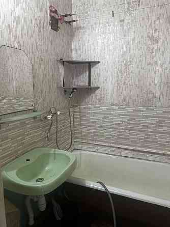 Продам 3х комнатную квартиру на Рабочей 65 Dnipro