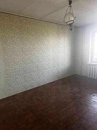 Продам 3х комнатную квартиру на Рабочей 65 Dnipro