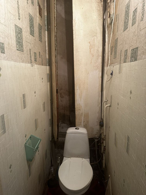 Продам 3х комнатную квартиру на Рабочей 65 Dnipro - photo 4