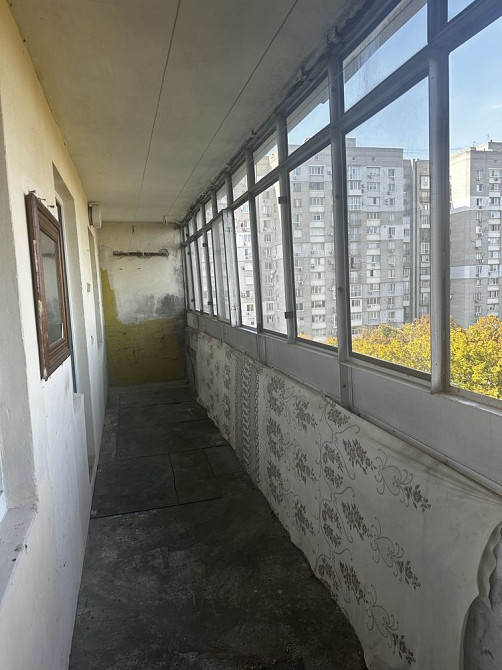 Продам 3х комнатную квартиру на Рабочей 65 Dnipro - photo 3