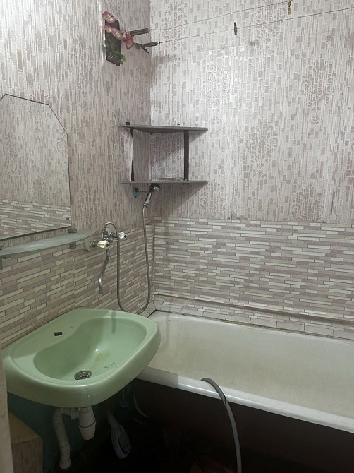 Продам 3х комнатную квартиру на Рабочей 65 Dnipro - photo 2