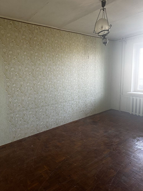Продам 3х комнатную квартиру на Рабочей 65 Dnipro - photo 5