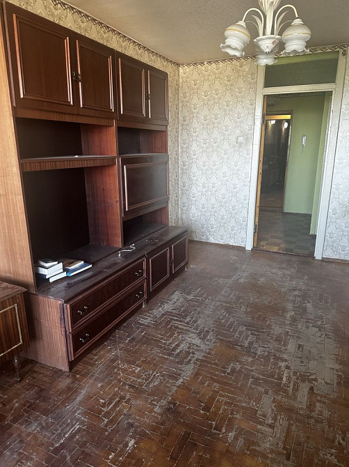 Продам 3х комнатную квартиру на Рабочей 65 Dnipro - photo 7