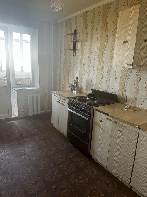 Продам 3х комнатную квартиру на Рабочей 65 Dnipro - photo 1