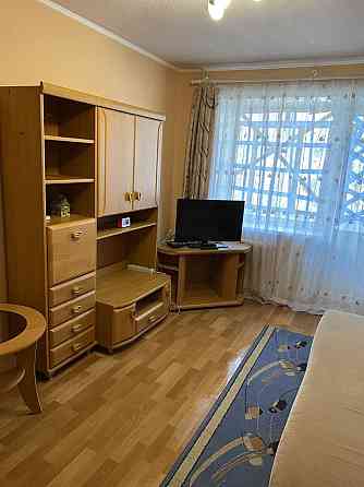 Продам двокімнатну квартиру Новомосковськ