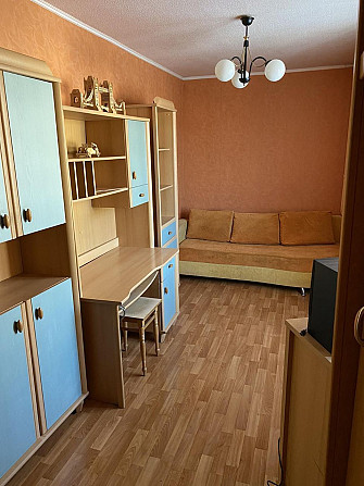 Продам двокімнатну квартиру Новомосковськ - зображення 2