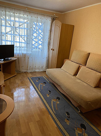 Продам двокімнатну квартиру Новомосковськ - зображення 1