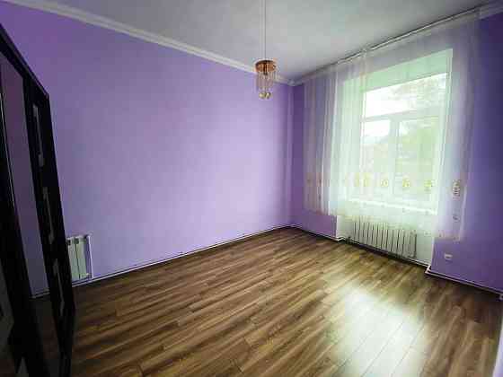 Пропоную 2-кімнатну квартиру в центральній часині міста Дрогобыч