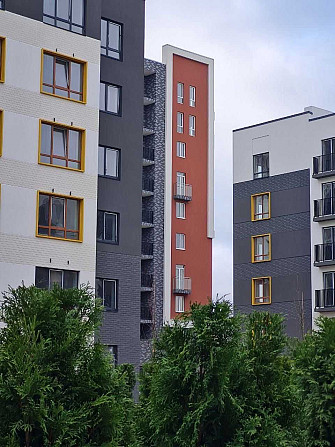 Найдешевша смарт-квартира. Локація топ - 7км і Київ. Ірпінь - зображення 7