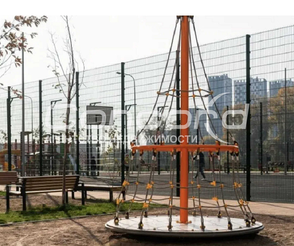 "єОселя". ЖК "SEVEN". Продаж 2к Дніпровська набережна, 20-А Киев - изображение 4