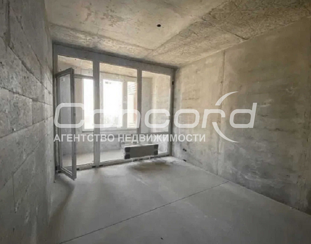 "єОселя". ЖК "SEVEN". Продаж 2к Дніпровська набережна, 20-А Киев - изображение 8