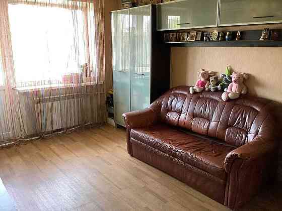 Продам 2-х комнатную квартиру в Доброполье Добропілля