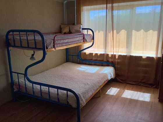 Продам 2-х комнатную квартиру в Доброполье Доброполье