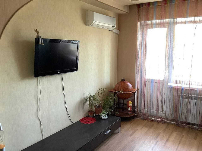 Продам 2-х комнатную квартиру в Доброполье Добропілля - зображення 2