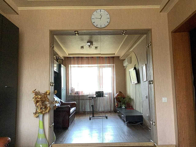 Продам 2-х комнатную квартиру в Доброполье Добропілля - зображення 3