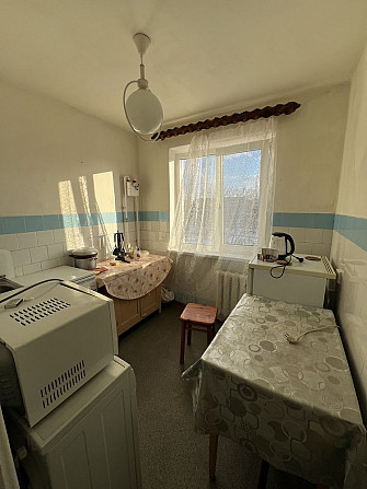 Продам 2х комнатную квартиру Новые Дома Харьков - изображение 2