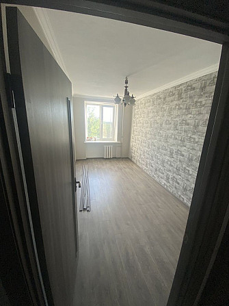 Продам 3-х комнатную квартиру р-йон Нахимова Ізмаїл - зображення 5