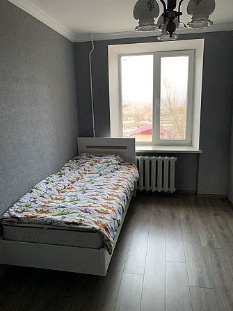 Продам 3-х комнатную квартиру р-йон Нахимова Ізмаїл - зображення 4