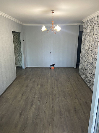 Продам 3-х комнатную квартиру р-йон Нахимова Ізмаїл - зображення 3