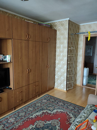 Трикімнатна квартира Миколаїв - зображення 4