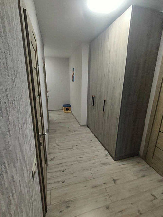 Двокімнатна квартира з ремонтом в Софіївський Борщагівці Софіївська Борщагівка - зображення 5
