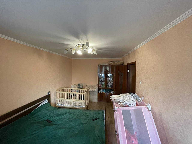 Однокімнатна квартира на Ракове.Хороший ремонт. Хмельницкий - изображение 1