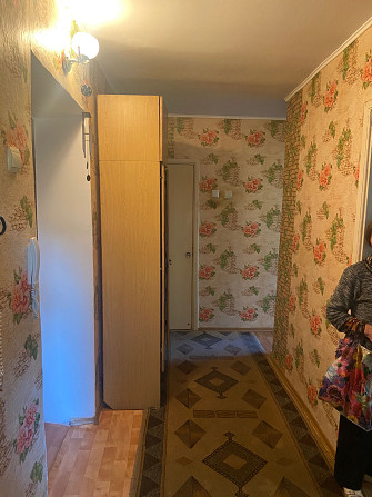 Продам 2к (Виставка) Чешка 50м2 роздільні кімнати 31000$+ витрати Хмельницкий - изображение 6