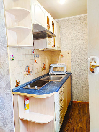 Продажа 1 комнатной квартиры в Чугуеве Чугуев - изображение 5