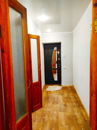 Продажа 1 комнатной квартиры в Чугуеве Чугуев - изображение 1