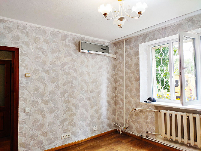 Продажа 1 комнатной квартиры в Чугуеве Чугуев - изображение 3