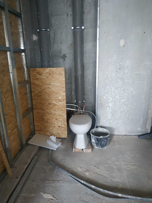 1к,ЖК"ObolonSKY"(Оболонь Скай),Оболонский пр. 1,м"Оболонь"-минута!Без% Київ - зображення 7