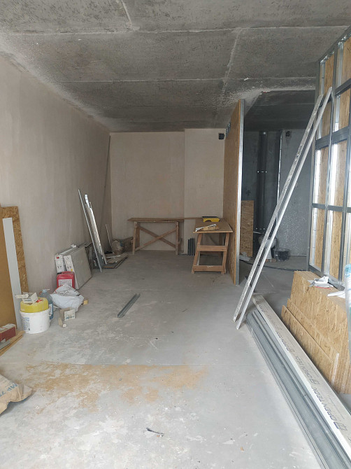 1к,ЖК"ObolonSKY"(Оболонь Скай),Оболонский пр. 1,м"Оболонь"-минута!Без% Київ - зображення 6