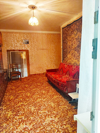 В продаже 2 комнатная квартира в  Чугуеве Чугуев - изображение 3