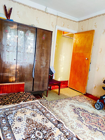 В продаже 2 комнатная квартира в  Чугуеве Чугуев - изображение 6