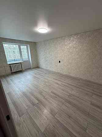 Срочно продам однокомнатную квартиру в Лесках 30,5 кв.м. от владельца Николаев
