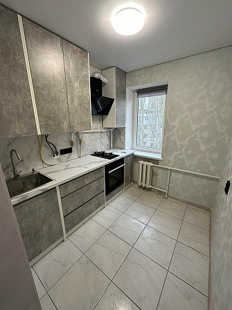 Срочно продам однокомнатную квартиру в Лесках 30,5 кв.м. от владельца Николаев - изображение 4