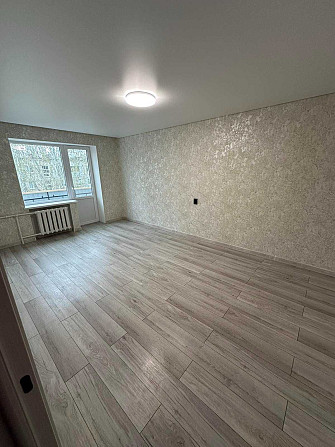 Срочно продам однокомнатную квартиру в Лесках 30,5 кв.м. от владельца Николаев - изображение 3