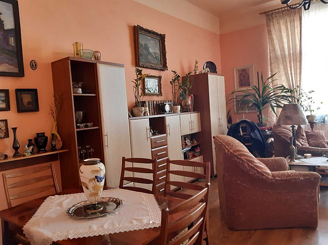 Продам 3 кім квартиру на Корзо Ужгород - зображення 7