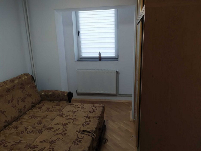 Велика 5-кімнатна квартира з новим ремонтом, меблями і технікою на Ивано-Франковск - изображение 4