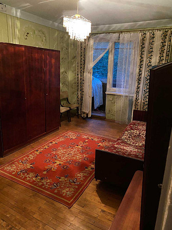 Продам свою 2-х комнатную квартиру на Салтовке Харьков - изображение 4