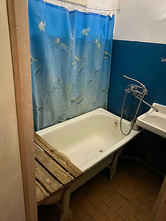 Продам свою 2-х комнатную квартиру на Салтовке Харьков - изображение 7