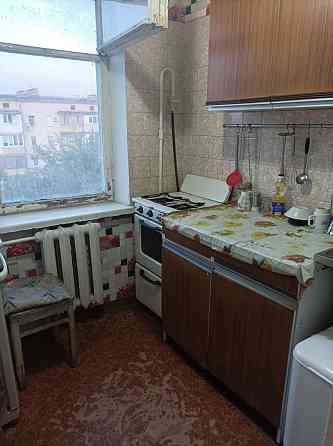 Продам 1 квартиру ул.Доброхотова метро " Житомирская " Киев