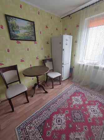 Квартира 80 м.кв.заходи и живи Київ
