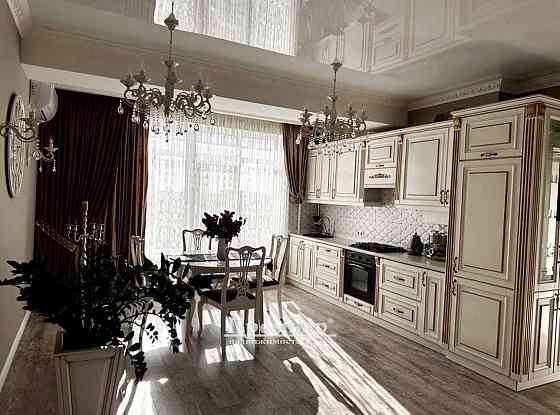 Продам 2 кімнатну квартиру с ремонтом на Марсельскій Одеса