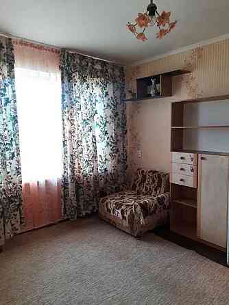 Продам 1-комн квартиру в районе Осенняя ул. Дніпро