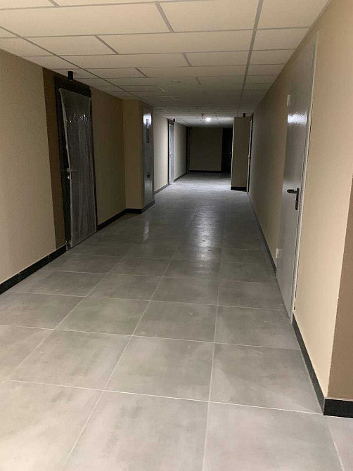 ЖК Модерн    132м2     Супер цена! Одесса - изображение 4