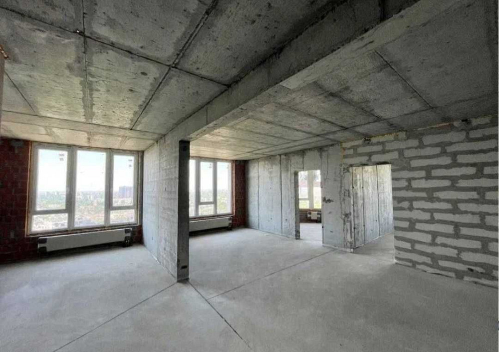 ЖК Модерн    132м2     Супер цена! Одесса - изображение 3