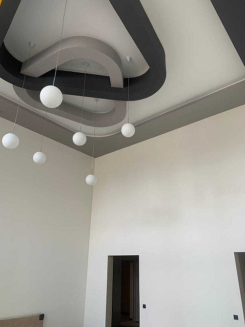 ЖК Модерн    132м2     Супер цена! Одесса - изображение 6