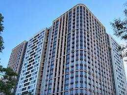 ЖК Модерн    132м2     Супер цена! Одесса - изображение 2