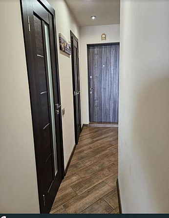 Продам 1-комн квартиру в районе Калиновая ул. Дніпро - зображення 5